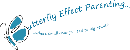 Home of the MAKE PARENTING FUN membership